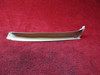    Piper PA-28, PA-32, PA-34 RH Front Windshield Bow PN 79171-02, 79171-002