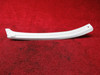    Piper PA-28, PA-32, PA-34 RH Front Windshield Bow PN 79171-02, 79171-002