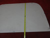 Cessna 177B AFT Wall Trim Panel