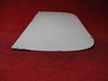 Cessna 177B AFT Wall Trim Panel
