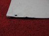 Cessna 177B AFT Wall Trim Panel