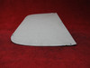 Cessna 177B AFT Wall Trim Panel