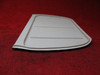 Plane Plastics, Cessna 172 Baggage Compartment Panel PN K0500210-42, 0500210-42