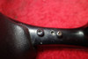 Cessna 177B Control Wheel Yoke PN 1767078-3