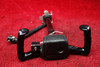Cessna 177B Control Wheel Yoke PN 1767078-3