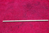Beechcraft 76  Duchess Seat Tube PN 169-534024