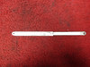 Cessna TU206G Cargo Door Swing Stop PN 1211644-8