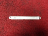 Cessna TU206G Cargo Door Swing Stop PN 1211644-8