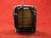 Cessna T337G Adjustable Center Seat    (CALL OR EMAIL TO BUY) 