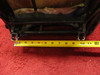 Cessna T337G Adjustable Center Seat    (CALL OR EMAIL TO BUY) 