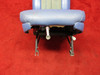 Cessna T337G Adjustable Center Seat    (CALL OR EMAIL TO BUY) 