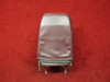 Cessna 172P Pilot Seat PN 0514203-1