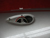 Brittain Aircraft Enterprises RH & LH Wing Tip Fuel Tank (CALL OR EMAIL TO BUY)