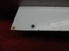 Brittain Aircraft Enterprises RH & LH Wing Tip Fuel Tank (CALL OR EMAIL TO BUY)