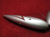 Brittain Aircraft Enterprises RH & LH Wing Tip Fuel Tank (CALL OR EMAIL TO BUY)