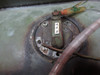Brittain Aircraft Enterprises RH & LH Wing Tip Fuel Tank (CALL OR EMAIL TO BUY)