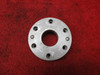 Sensenich Propeller Spacer PN A42331