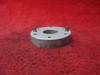Sensenich Propeller Spacer PN A42331