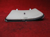   Cessna 177B Baggage Door PN 1717001-3