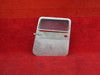 Cessna 172  LH Pilot Cabin Door W/ Openable Window PN 0511460 (CALL OR EMAIL TO BUY)   
