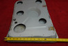 Cessna 172G Baggage Door PN 0711101-33