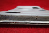 Cessna 172G Baggage Door PN 0711101-33
