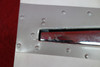 Cessna 177B RH Cabin Door Structure PN 1717092-12  (CALL OR EMAIL TO BUY)
