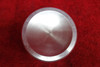 Teledyne Continental Motors Piston PN 1-531510