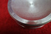 Teledyne Continental Motors Piston PN 1-531510