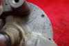Airborne Mfg CO 1H81-1 Fuel Selector Valve