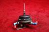 Airborne Mfg CO 1H81-1 Fuel Selector Valve