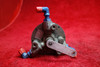 Airborne Mfg CO 1H81-1 Fuel Selector Valve