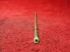 Cessna Door Latch Push Rod 
