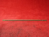 Cessna Door Latch Push Rod 