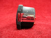 Beechcraft 11B304-3 Airspeed Indicator PN 115-384033-1