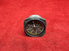 Beechcraft 11B304-3 Airspeed Indicator PN 115-384033-1