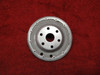 Lycoming Flywheel Starter Ring Gear PN 74414