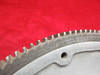 Lycoming Flywheel Starter Ring Gear PN 74414