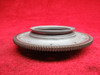 Lycoming Flywheel Starter Ring Gear PN 74414