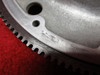 Lycoming Flywheel Starter Ring Gear PN 74414