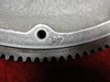 Lycoming Flywheel Starter Ring Gear PN 74414