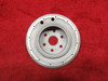 Lycoming Flywheel Starter Ring Gear PN 74414