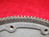 Lycoming Flywheel Starter Ring Gear PN 74414