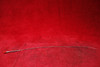 Cessna 177B Mixture Control Cable PN S1777-5