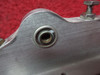  Piper PA-28, PA-32 Stabilator Attachment Fitting PN 62645-04, 62645-004