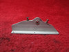  Piper PA-28, PA-32 Stabilator Attachment Fitting PN 62645-04, 62645-004
