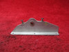  Piper PA-28, PA-32 Stabilator Attachment Fitting PN 62645-04, 62645-004