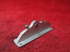  Piper PA-28, PA-32 Stabilator Attachment Fitting PN 62645-04, 62645-004