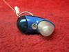 Wing Tip Navigation Position Light W/ Lens