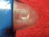 Wing Tip Navigation Position Light W/ Lens